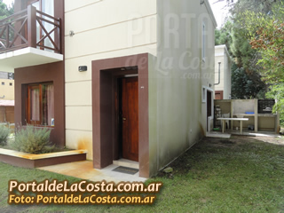 Casa para 3 a 5 pers. miniatura 6