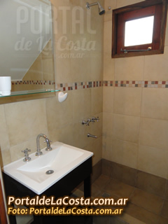 Casa para 3 a 5 pers. miniatura 7