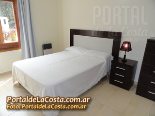 Casa para 3 a 5 pers. miniatura 8