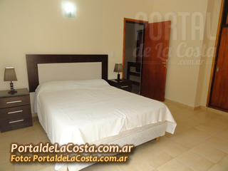 Casa para 3 a 5 pers. miniatura 11