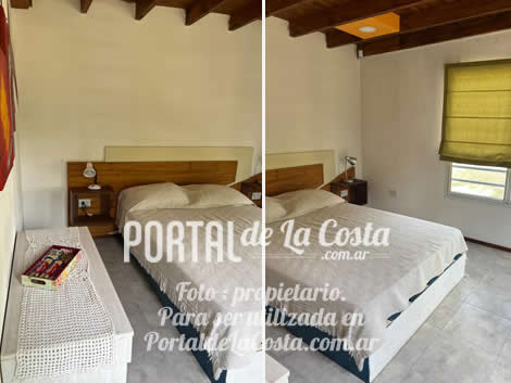 Casa para 4 personas miniatura 6