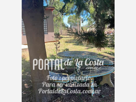 Casa para 4 personas miniatura 10