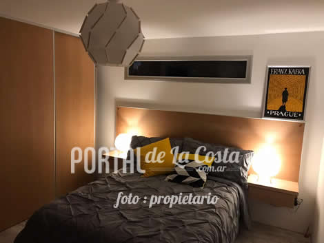 Casa para 4 personas miniatura 10
