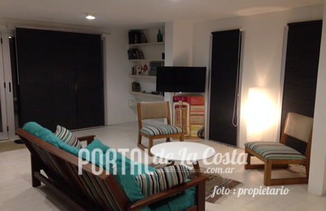 Casa para 4 personas miniatura 4