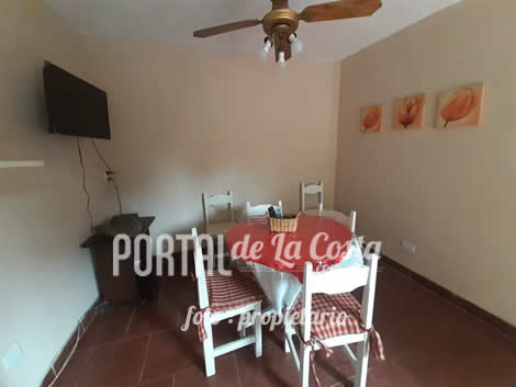 Casa para 4 personas miniatura 4