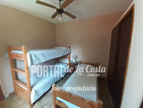 Casa para 4 personas miniatura 6