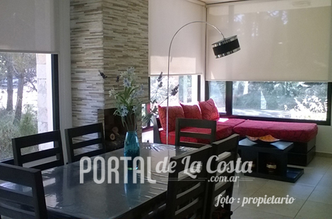 Casa para 5 o 6 personas miniatura 3