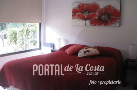 Casa para 5 o 6 personas miniatura 5