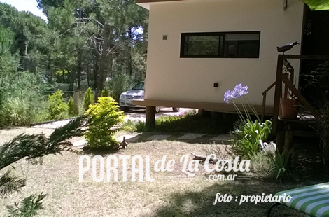 Casa para 5 o 6 personas miniatura 7