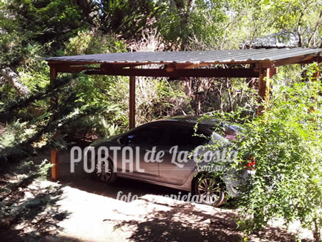 Casa para 5 o 6 personas miniatura 10