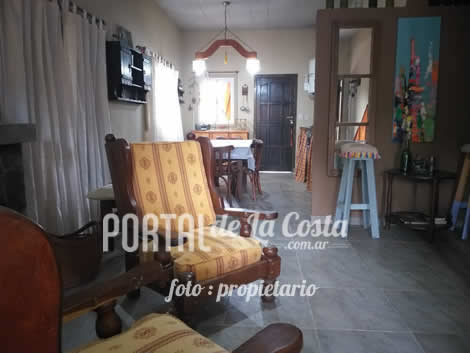 Casa para 5 pers. miniatura 7