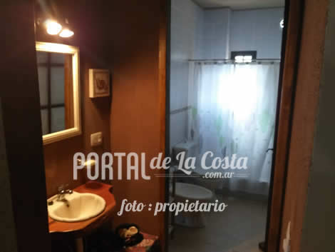 Casa para 5 pers. miniatura 11