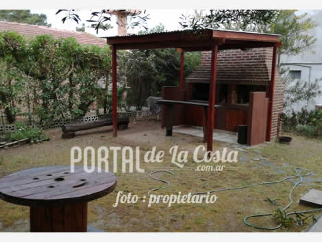 Casa para 5 pers. miniatura 12