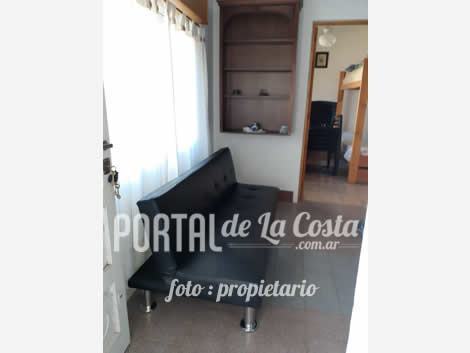 Casa para 5 pers. miniatura 4