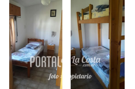 Casa para 5 pers. miniatura 6