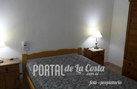 Casa para 5 pers. miniatura 7