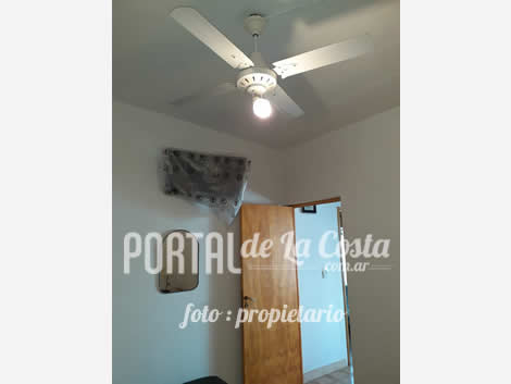 Casa para 5 pers. miniatura 8