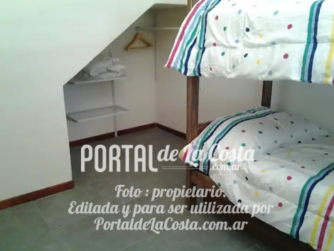 Casa para 6 pers. miniatura 7