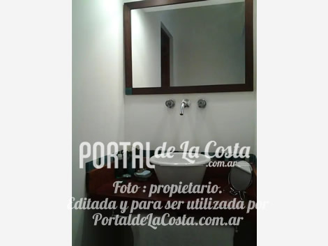 Casa para 6 pers. miniatura 8