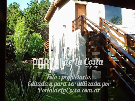 Casa para 6 pers. miniatura 10