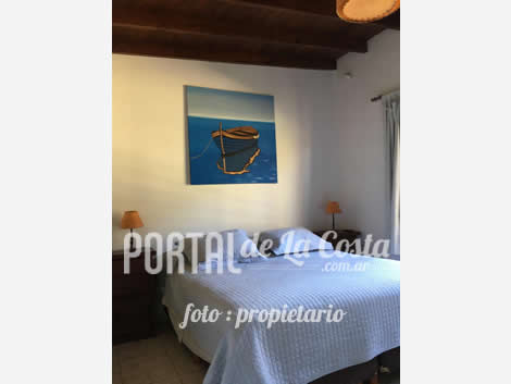 Casa para 6 personas miniatura 6