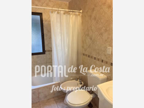 Casa para 6 personas miniatura 8