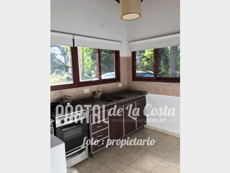 Casa para 6 personas miniatura 3