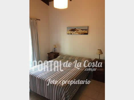 Casa para 6 personas miniatura 5