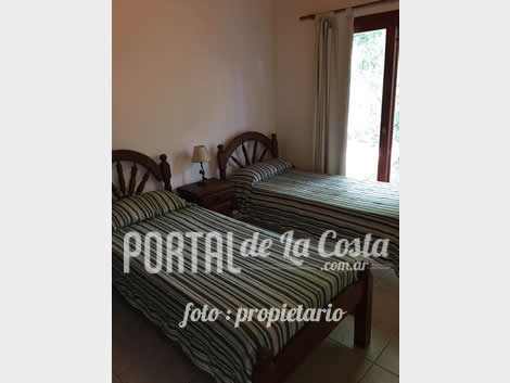 Casa para 6 personas miniatura 6