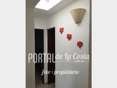 Casa para 6 personas miniatura 7