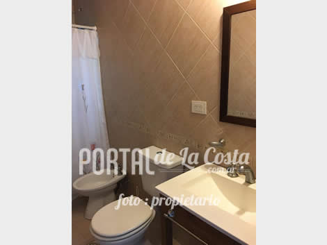 Casa para 6 personas miniatura 8