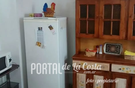 Casa para 6 personas miniatura 4