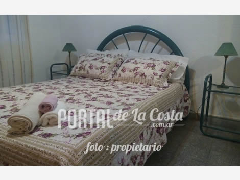 Casa para 6 personas miniatura 5