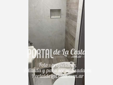 Casa para 6 personas miniatura 6