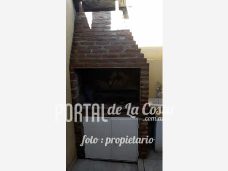 Casa para 6 personas miniatura 8