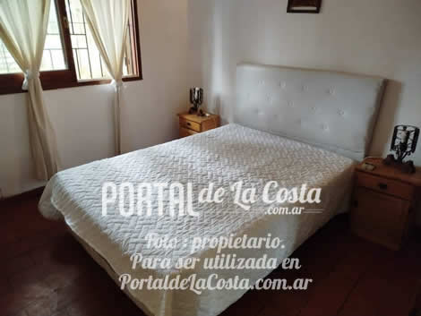 Casa para 7 personas miniatura 5