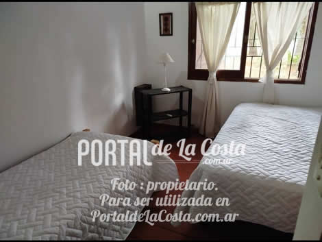 Casa para 7 personas miniatura 6