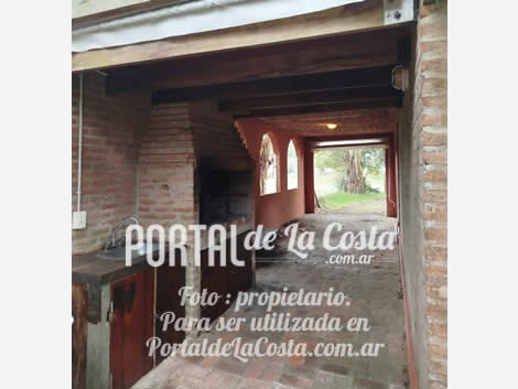 Casa para 7 personas miniatura 9