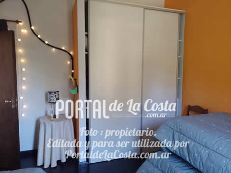 Casa para 7 personas miniatura 10