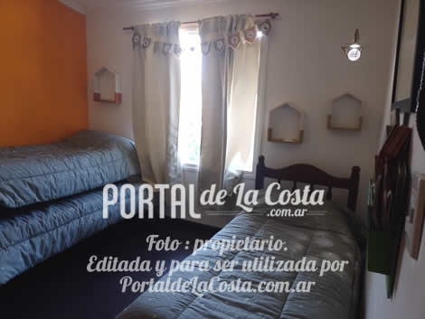 Casa para 7 personas miniatura 11