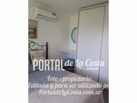 Casa para 7 personas miniatura 12