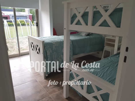 Casa para 7/8 personas miniatura 10