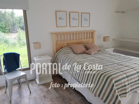 Casa para 7/8 personas miniatura 11