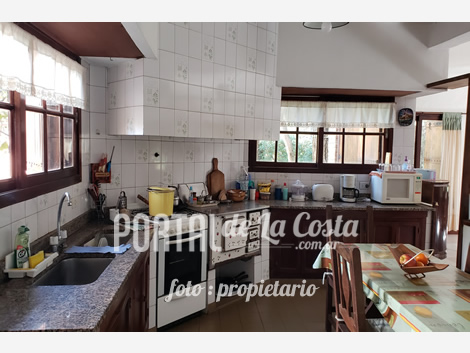 Casa para 8 pers. miniatura 5