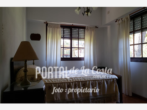 Casa para 8 pers. miniatura 8