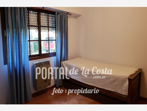 Casa para 8 pers. miniatura 9