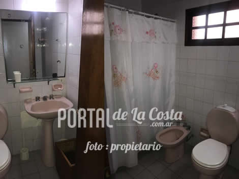 Casa para 8 pers. miniatura 11