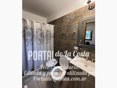 Casa para 8 personas miniatura 7