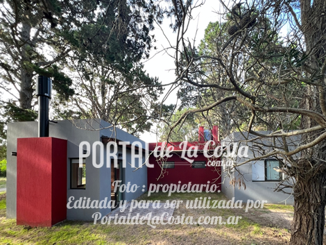 Casa para 8 personas miniatura 8