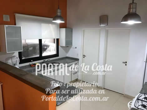 Casa para 9 personas miniatura 4